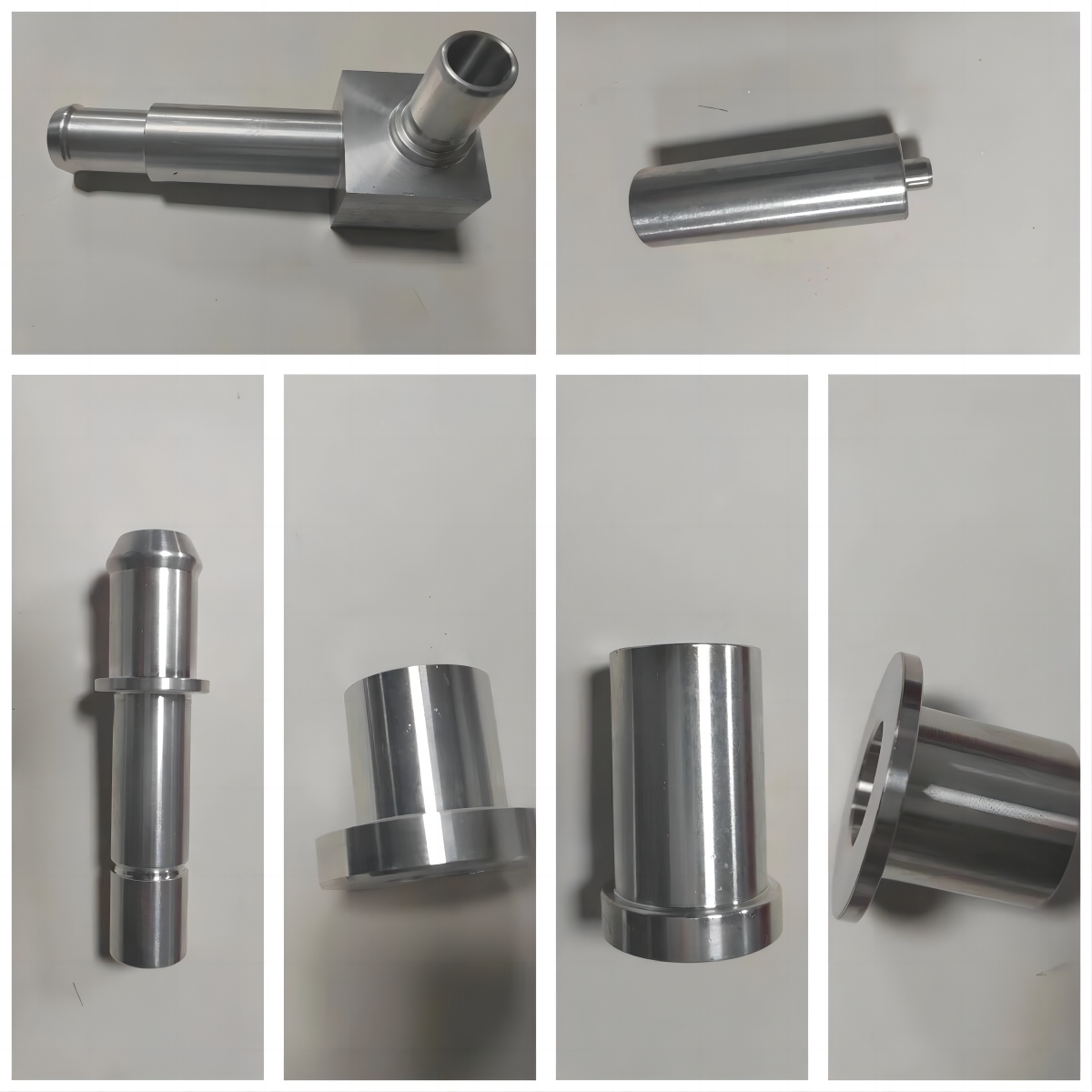 汽車及機(jī)械零部件